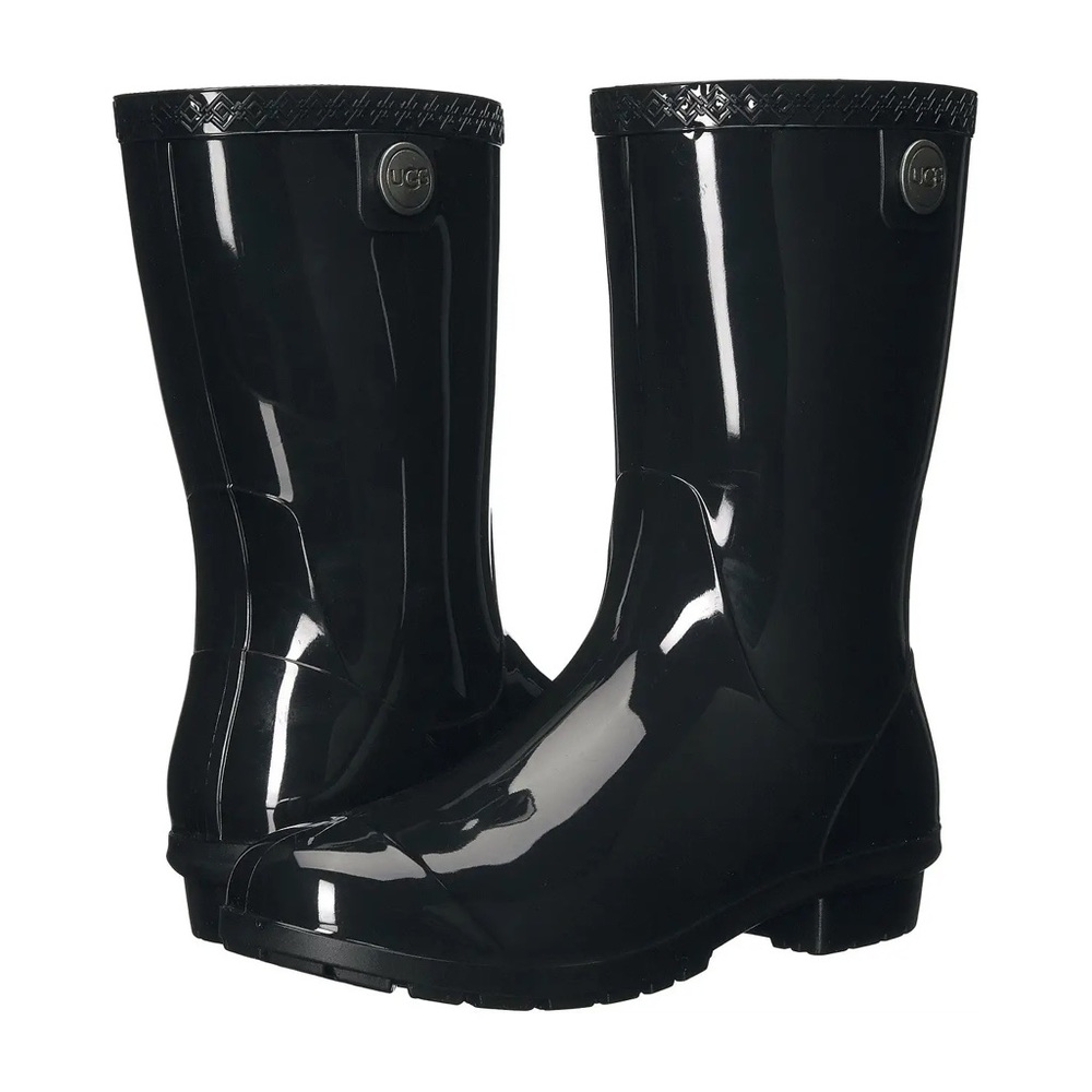 Ugg Sienna Rain Boot